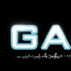 GALATOR