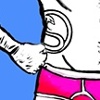 meundies