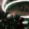 Battle Arena