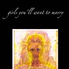 girls you'll want to marry