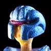 TinCop