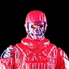 Astronotanymore
