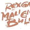 Malignant Bullet 