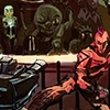 Galator Cover 