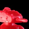 Prototype Tankhead v2 