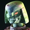 Ronin-Tron