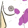 gnat