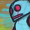 Destroybot