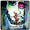 Bruised Ego