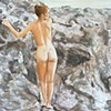 On the Rocks