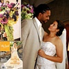 The Knot: Natasha