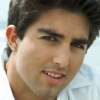 Gavin