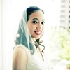 Aileen