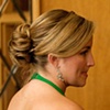 Emily's Bridesmaid