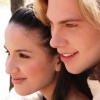 Shelly and Alec