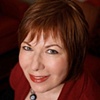 Donna Grace of New Mood Decor