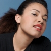 Karla