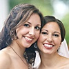 Elizabeth and her Sister