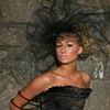 Jessica
