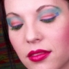 Amy - Eighties