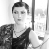 1920s