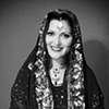 Tiff's Indian Wedding