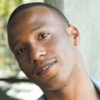 Marques