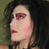 Siouxie Sioux