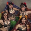 Awalim Belly Dance Troupe