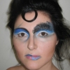 Avant Garde