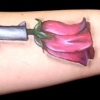 Tatoo