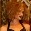 Mireille