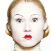 Katie Good