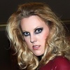 EMM Fashion Show