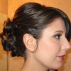 Carrie