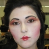 Geisha