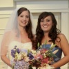Sara and her Sister