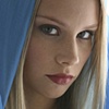 Brittney Glaze