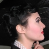 1950s