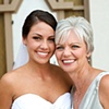 Bridal