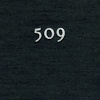 509