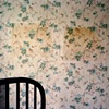 Paintings