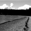 Beach Bend