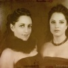 Sisters