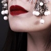 Masque