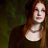 Green Goddess