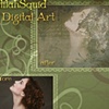 Art Nouveau