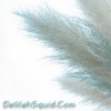 Featherlike