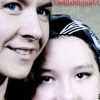 Mother/Daughter