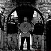 Band Shot